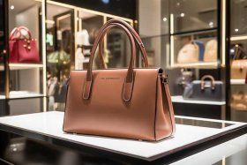 女包哪个牌子好 排行榜，女包哪个牌子最好