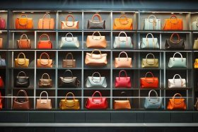 女手提包品牌排行榜图片 女手提包品牌排行榜图片大全