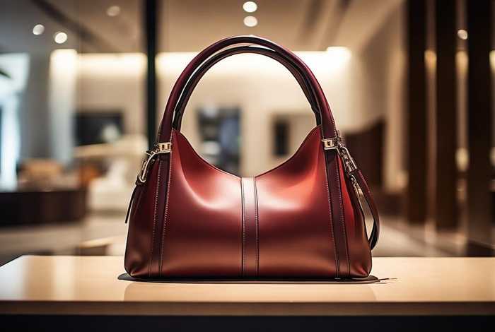 女士单肩包女款价格、女士单肩包女款价格多少