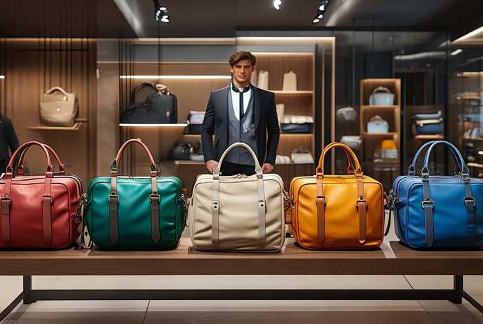 男士休闲包包品牌折扣店直播 - 男士包包十大品牌休闲包 男士休闲包包品牌折扣店直播 - 男士包包十大品牌休闲包