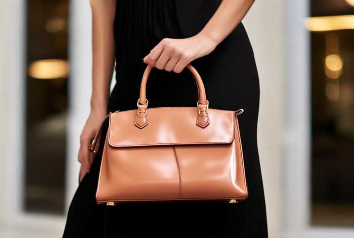 女人包包什么品牌比较好 女人包包什么品牌比较好一点