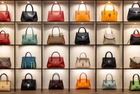 女包世界十大品牌有哪些、女包世界十大品牌有哪些款式