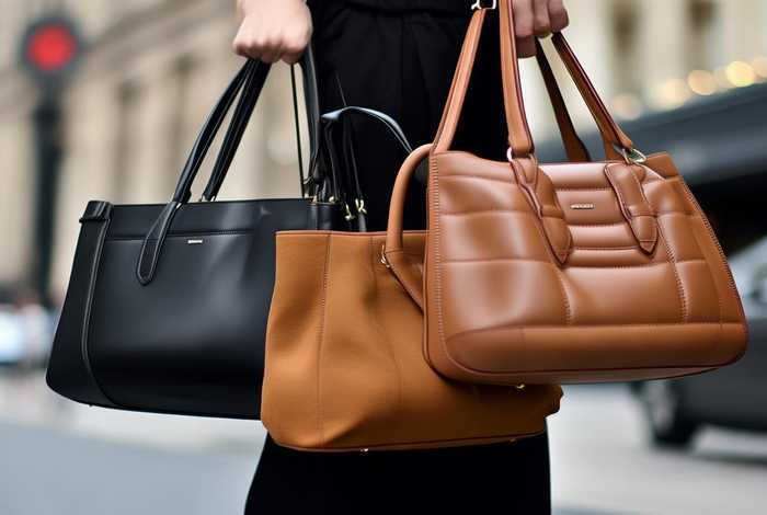 蔻驰最火的三款包斜挎 蔻驰最火的三款包斜挎包图片