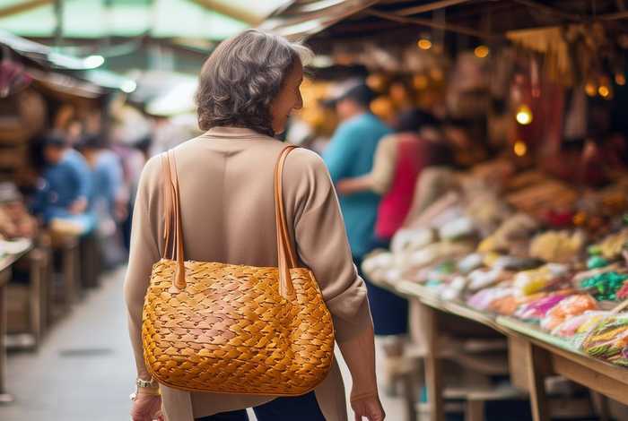 女士斜挎布包中老年、女士斜挎布包中老年新款