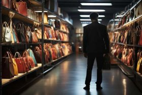 名牌包包批发在哪里（名牌包包批发在哪里进货）