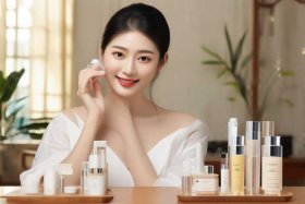 口碑最好的国产护肤品排行榜10强推荐 2021年口碑最好的国产护肤品品牌