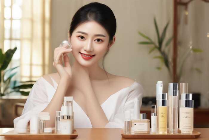 口碑最好的国产护肤品排行榜10强推荐 2021年口碑最好的国产护肤品品牌