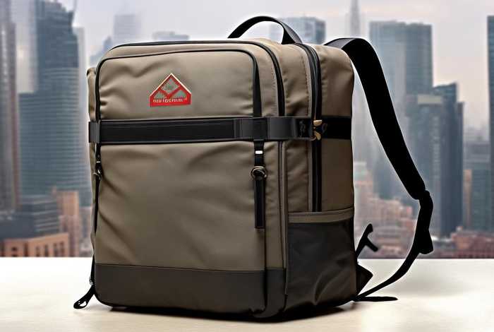 男士旅游包什么牌子好；男士旅游包什么牌子好用