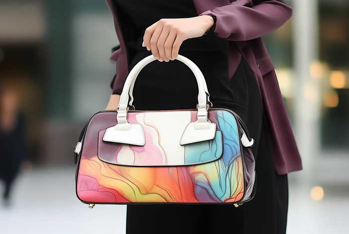 女士包包新款图片、女士包包新款图片欣赏