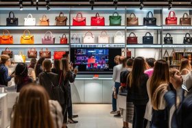 美国包包品牌折扣店直播、美国包包品牌折扣店直播视频