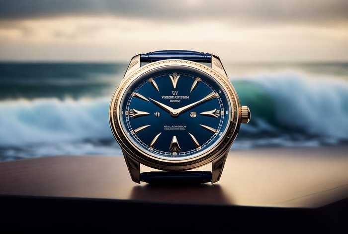 江诗丹顿表官方网站传承系列;江诗丹顿表官方网站纵横四海 江诗丹顿表官方网站传承系列;江诗丹顿表官方网站纵横四海