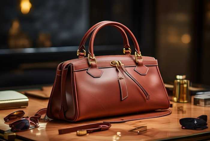 奢侈品复刻包什么意思;奢侈品复刻是什么意思?跟正品有什么区别? 奢侈品复刻包什么意思;奢侈品复刻是什么意思?跟正品有什么区别?