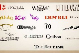 女包品牌大全logo、女包品牌排行榜前十名logo