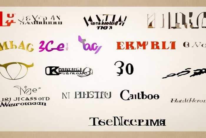 女包品牌大全logo、女包品牌排行榜前十名logo