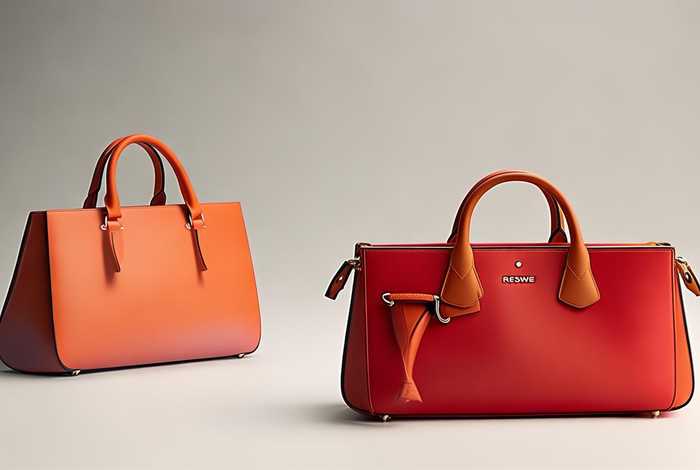 罗意威2021新款女包、罗意威2020新款女包