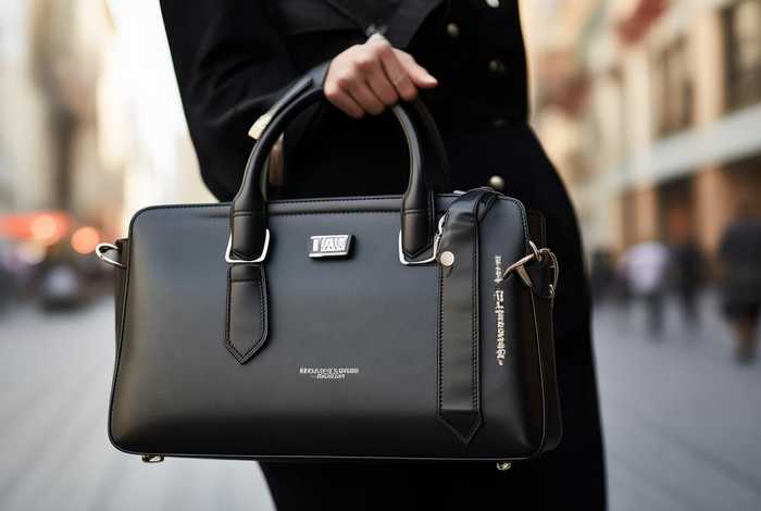 国际名牌女包包排名 国际品牌女包排名