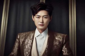 名字带蔻的大牌、名字带蔻的大牌有哪些