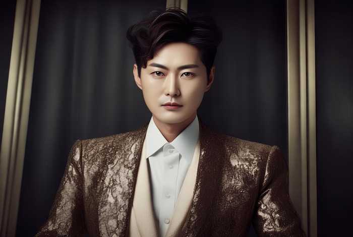 名字带蔻的大牌、名字带蔻的大牌有哪些