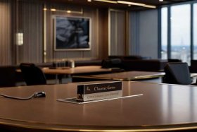 卡地亚官方售后维修服务中心电话，卡地亚官方售后维修服务中心电话是多少