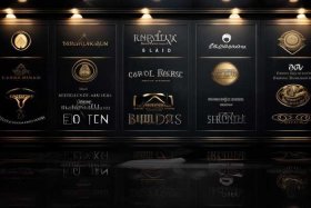 女性奢侈品品牌大全 女性奢侈品品牌大全图片