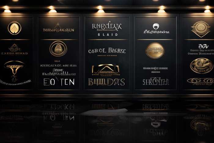 女性奢侈品品牌大全 女性奢侈品品牌大全图片