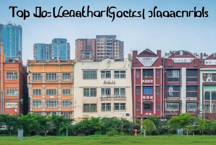 广州十大皮具厂排名，广州十大皮具厂排名最新