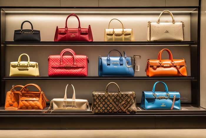 女包排行榜前十名品牌有哪些；女包排行榜前十名品牌有哪些牌子