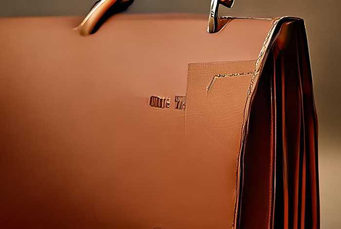 男士手包十大名牌价格,男士手包十大名牌价格图片 男士手包十大名牌价格,男士手包十大名牌价格图片