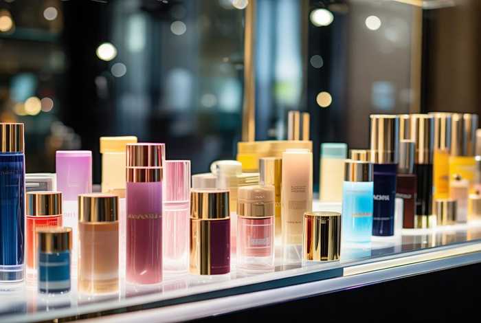 欧莱雅旗下品牌有哪些32个（欧莱雅旗下有哪几个品牌）