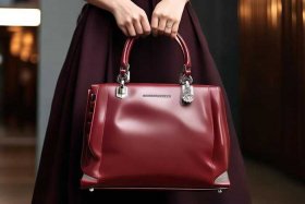 女性包包什么牌子好 - 女性包包什么牌子好看