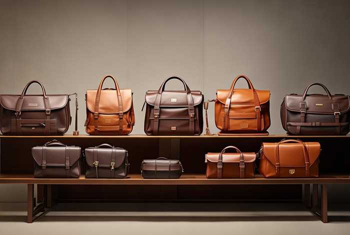 男士包品牌排行榜前十名图片 - 男士包品牌排行榜前十名图片大全 男士包品牌排行榜前十名图片 - 男士包品牌排行榜前十名图片大全