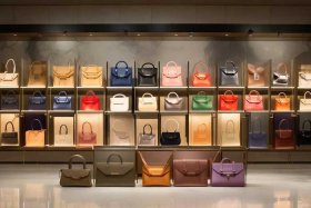 名牌包排行榜前二十名（名牌包排行榜前二十名有哪些）