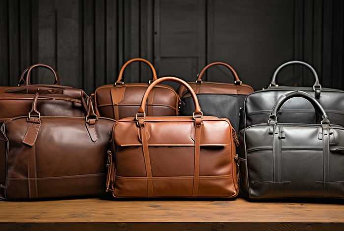 男包品牌推荐300左右;男包品牌推荐300左右有哪些 男包品牌推荐300左右;男包品牌推荐300左右有哪些