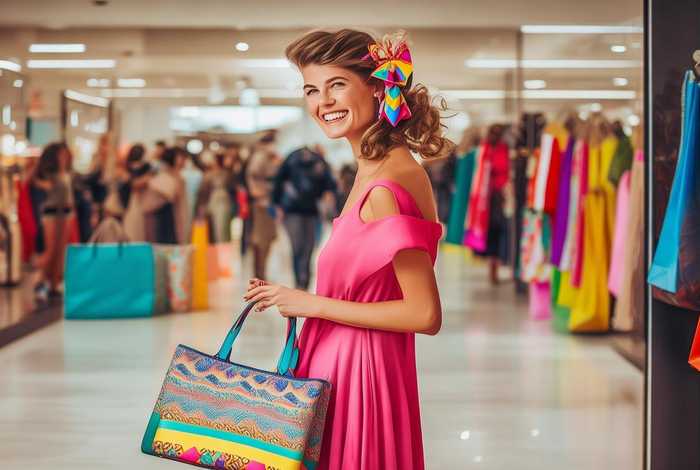 女人 买包,女人买包发圈幽默 女人 买包,女人买包发圈幽默