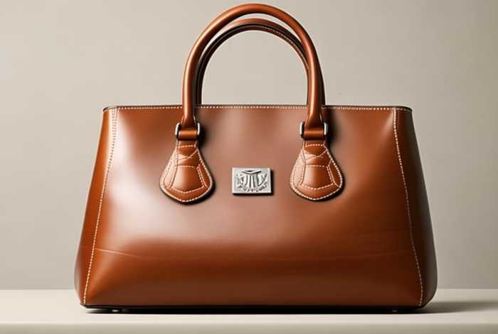 女生包包奢侈品照片 - 女生包包奢侈品照片高清 女生包包奢侈品照片 - 女生包包奢侈品照片高清