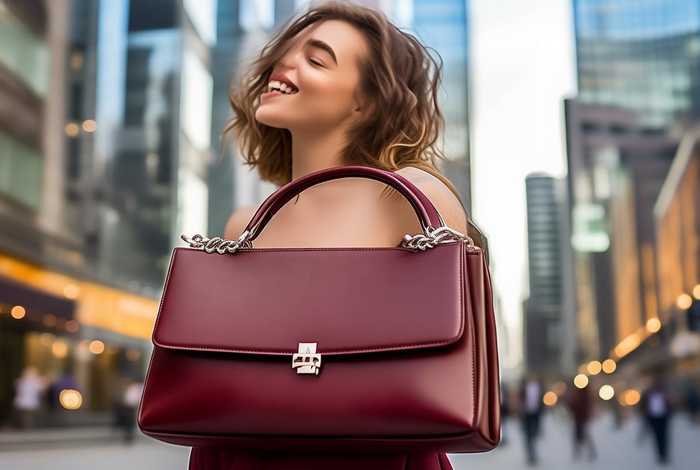 女孩子包包哪个牌子好（女孩子包包哪个牌子好一点）