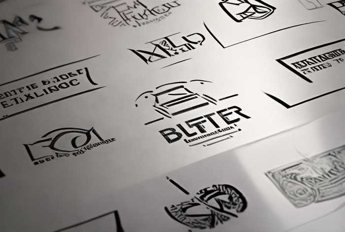 男士双肩包品牌十大排名logo;男士双肩包品牌十大排名 真皮 男士双肩包品牌十大排名logo;男士双肩包品牌十大排名 真皮