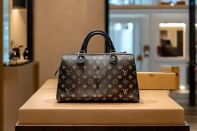 官网lv包包多久到货 - 官网lv包包多久到货啊