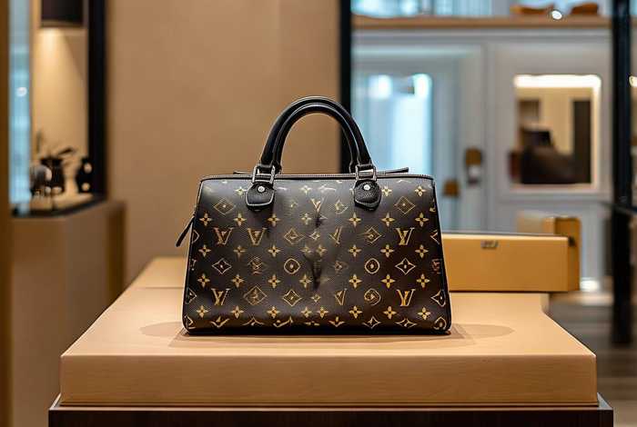 官网lv包包多久到货 - 官网lv包包多久到货啊