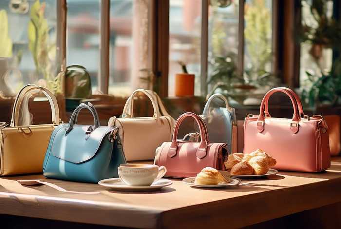 平价女包购买渠道;平价女包购买渠道有哪些 平价女包购买渠道;平价女包购买渠道有哪些