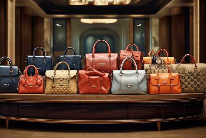 国际品牌包包排行榜前十名 - 国际品牌包包排行榜前十名有哪些