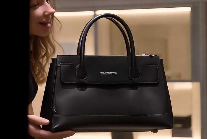 女生第一个奢侈品包包推荐 - 女生第一个奢侈品包包推荐什么牌子 女生第一个奢侈品包包推荐 - 女生第一个奢侈品包包推荐什么牌子