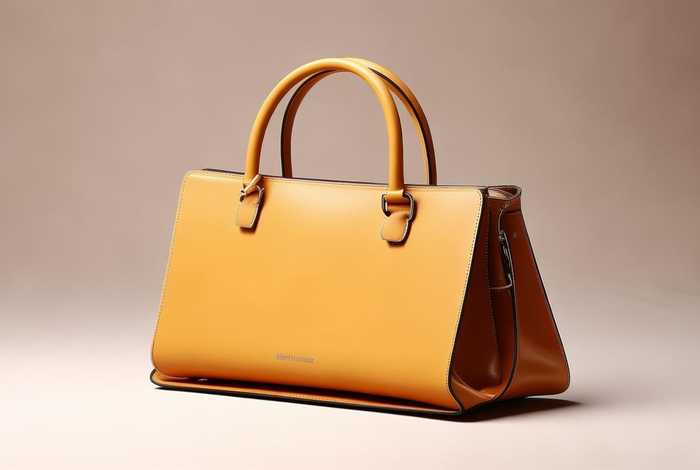 妈妈包包2019新款时尚(妈妈包包2019新款时尚图片) 妈妈包包2019新款时尚(妈妈包包2019新款时尚图片)