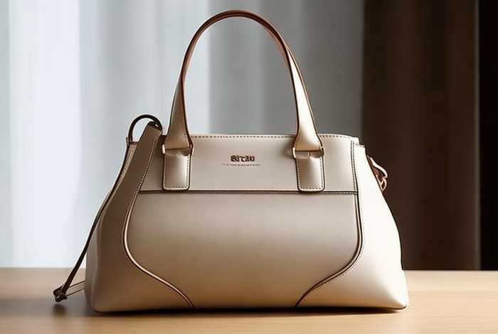 类似小ck的包包品牌；类似小ck的包包品牌叫什么