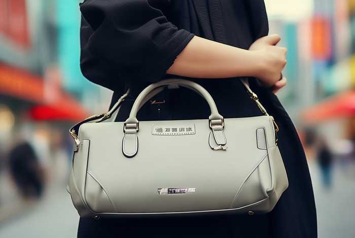 国内品牌包包，国内品牌包包推荐