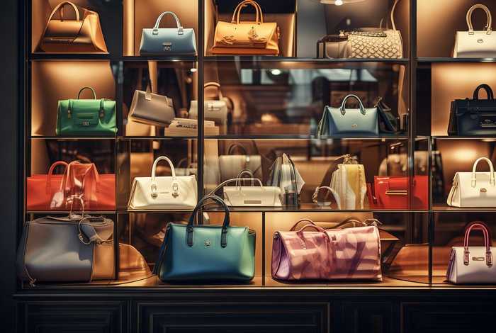 名牌包包哪几种啊；名牌包包哪几种啊图片