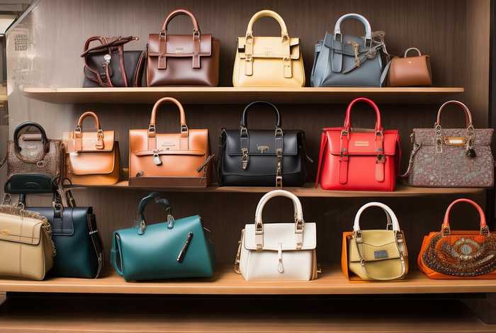 女包都有什么款、女包都有什么款式 女包都有什么款、女包都有什么款式