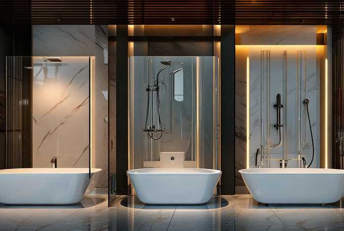 国内十大品牌卫浴排名前十名（国内十大品牌卫浴排名前十名有哪些）