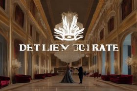 全球顶奢酒店品牌（全球顶奢酒店品牌介绍）