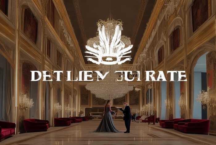 全球顶奢酒店品牌（全球顶奢酒店品牌介绍）